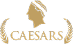 Caesar's Court